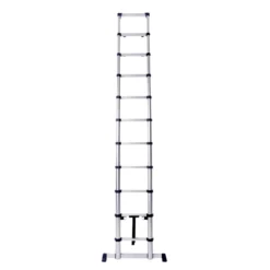 Materielhuset Teleskopstige Proff 11 Trin 3,2 Mtr 6 Materielhuset Teleskopstige Proff 11 Trin 3,2 Mtr -Bahco Shop 52011533b