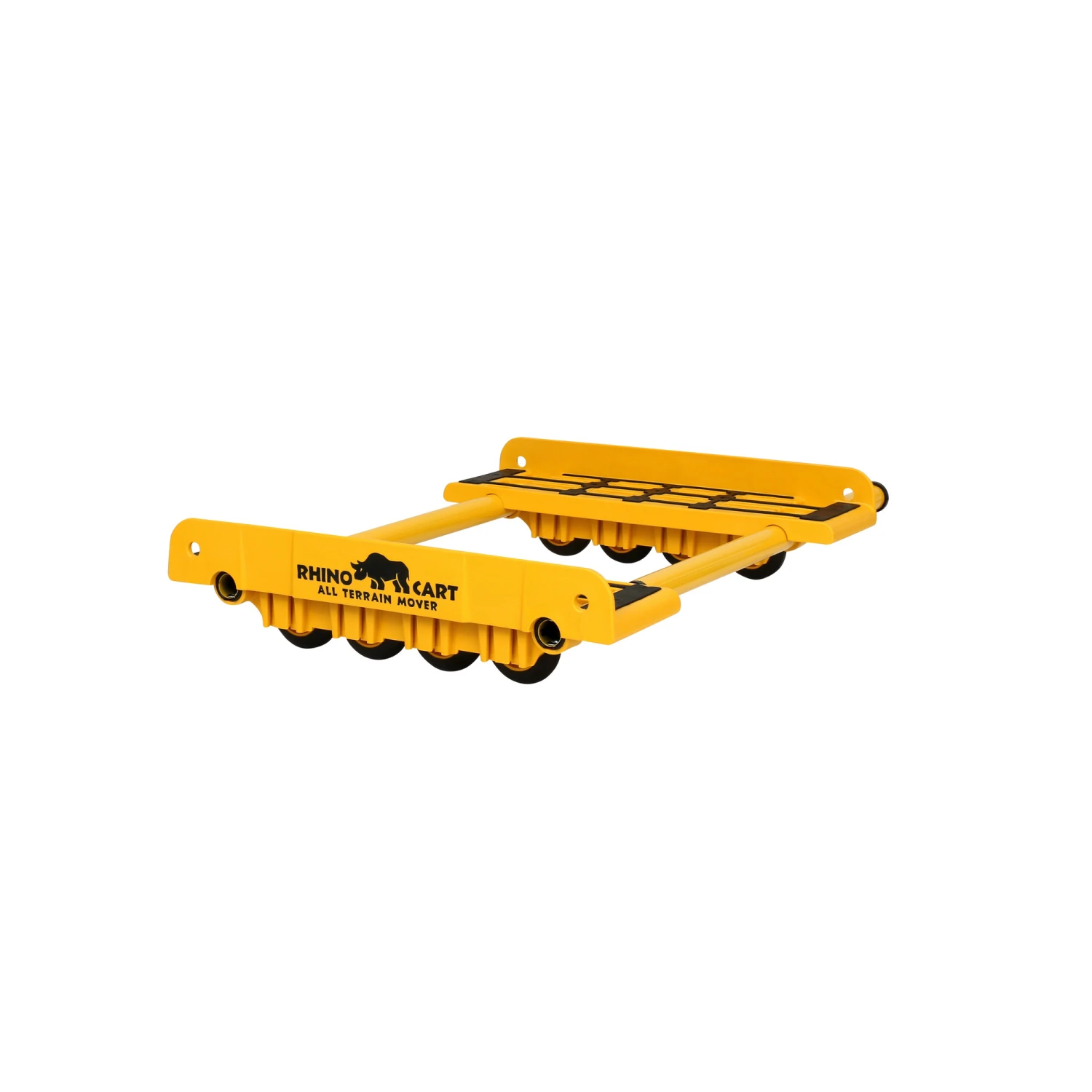 Ravendo Transportvogn Rhino Cart 900 Dolly 1 Ravendo Transportvogn Rhino Cart 900 Dolly