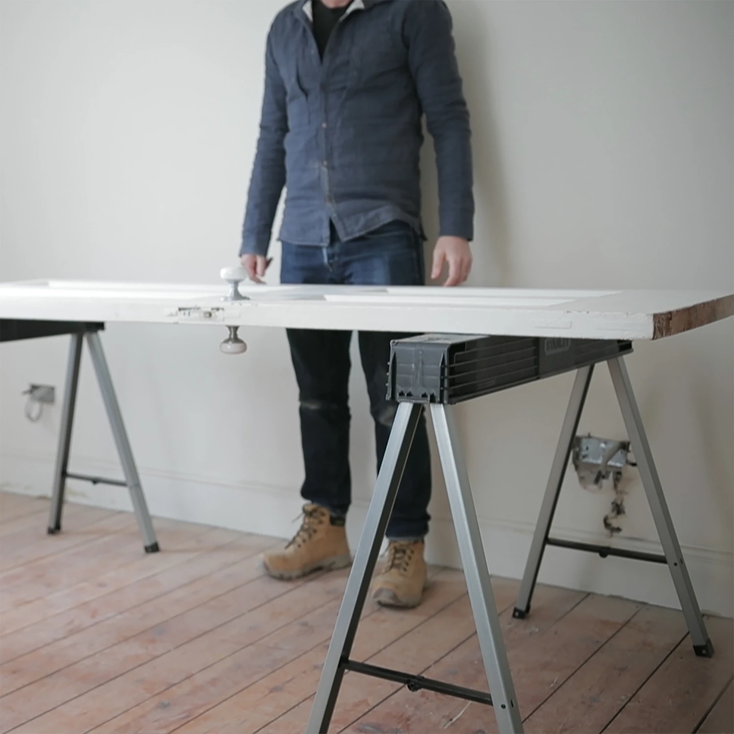 Stanley Foldebuk Sæt á 2stk 3 Stanley Foldebuk Sæt á 2stk - Billede 3