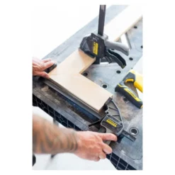 Stanley Arbejdsbord Fatmax Foldbar -Bahco Shop 52083637b