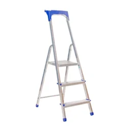 Materielhuset Trappestige Standard 3 Trin - 0,60 Mtr