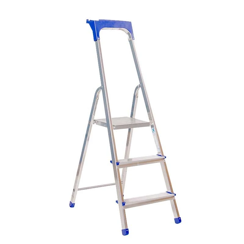 Materielhuset Trappestige Standard 3 Trin - 0,60 Mtr