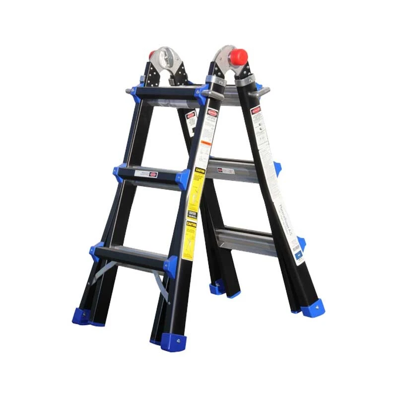 Heavy Black Multistige 4x3 Trin 1 Heavy Black Multistige 4x3 Trin