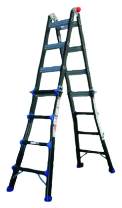 Heavy Black Multistige 4x3 Trin 6 Heavy Black Multistige 4x3 Trin -Bahco Shop 52130560b