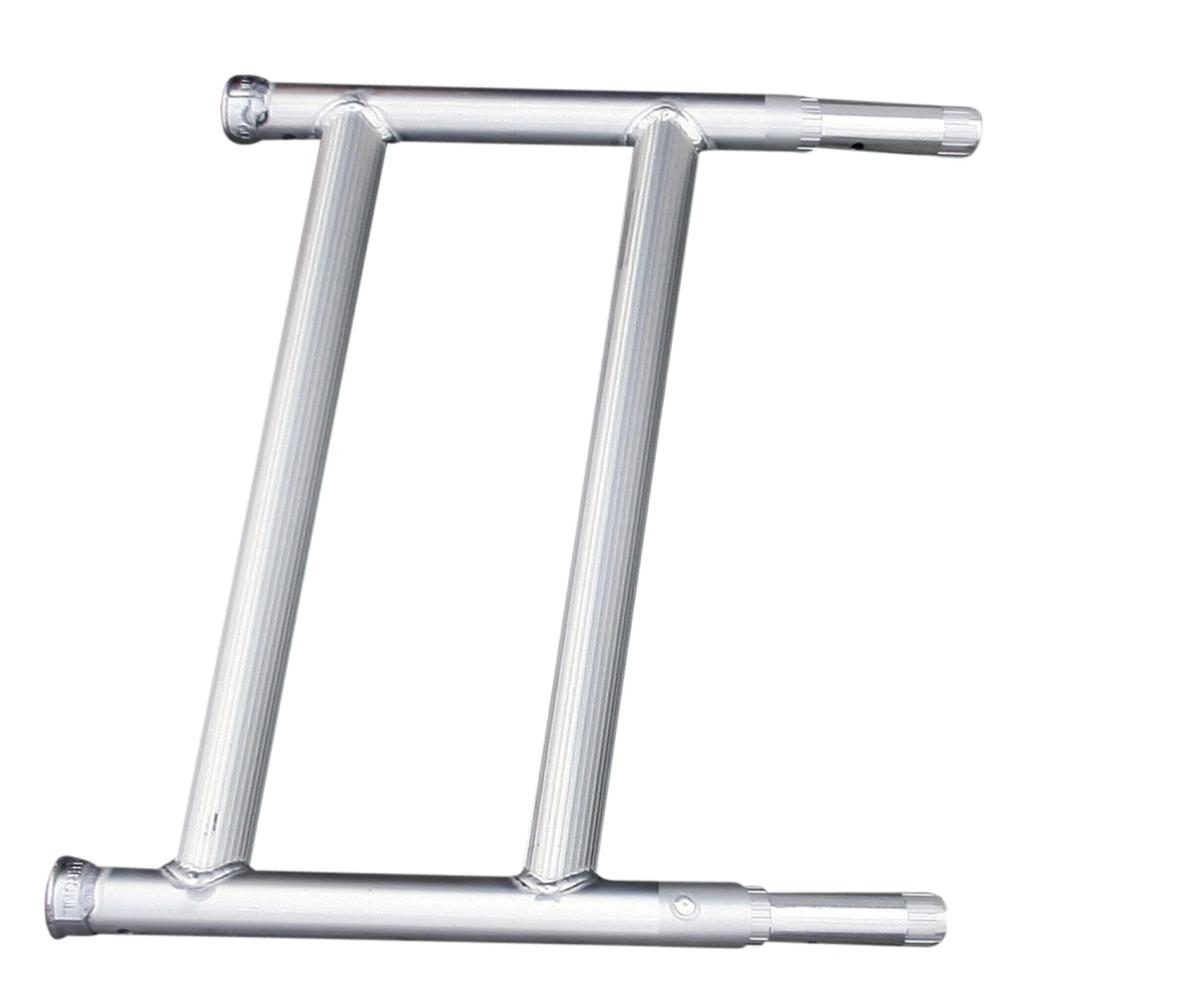 Custers Stigeramme 74x50cm 1 Custers Stigeramme 74x50cm
