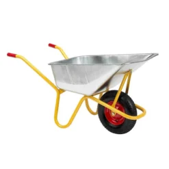 Ravendo Mørtelbør BC1100S Luft 100ltr