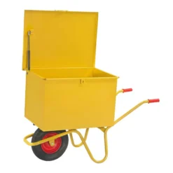 Ravendo Værktøjstrillebør 750x550x500mm 3 Ravendo Værktøjstrillebør 750x550x500mm -Bahco Shop 52816660