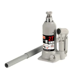 Bahco Donkraft Flaskemodel 2000 Kg