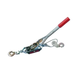 Cargofix Wiretalje 2,2 Mtr - 2 Ton