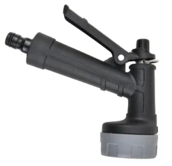 STROXX Sprøjtepistol 7 Trins