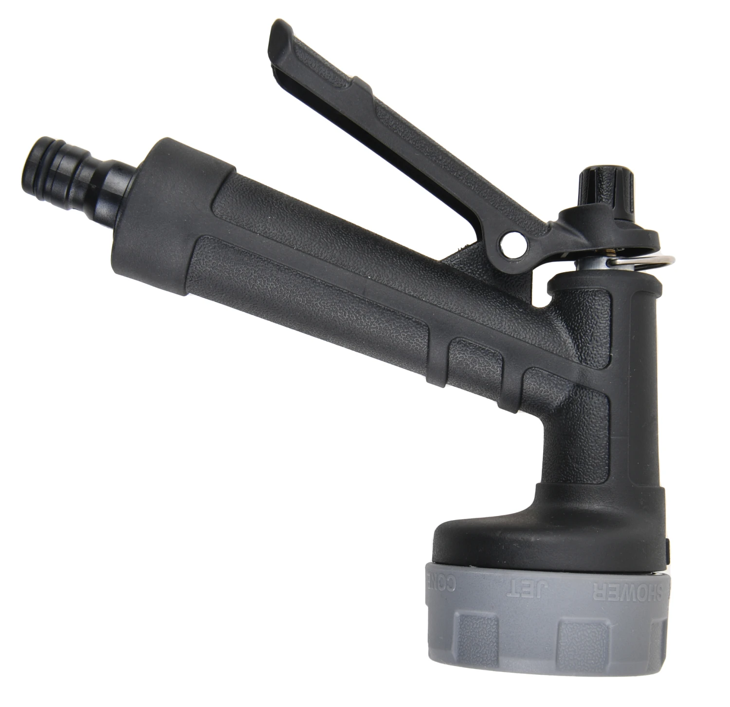 STROXX Sprøjtepistol 7 Trins