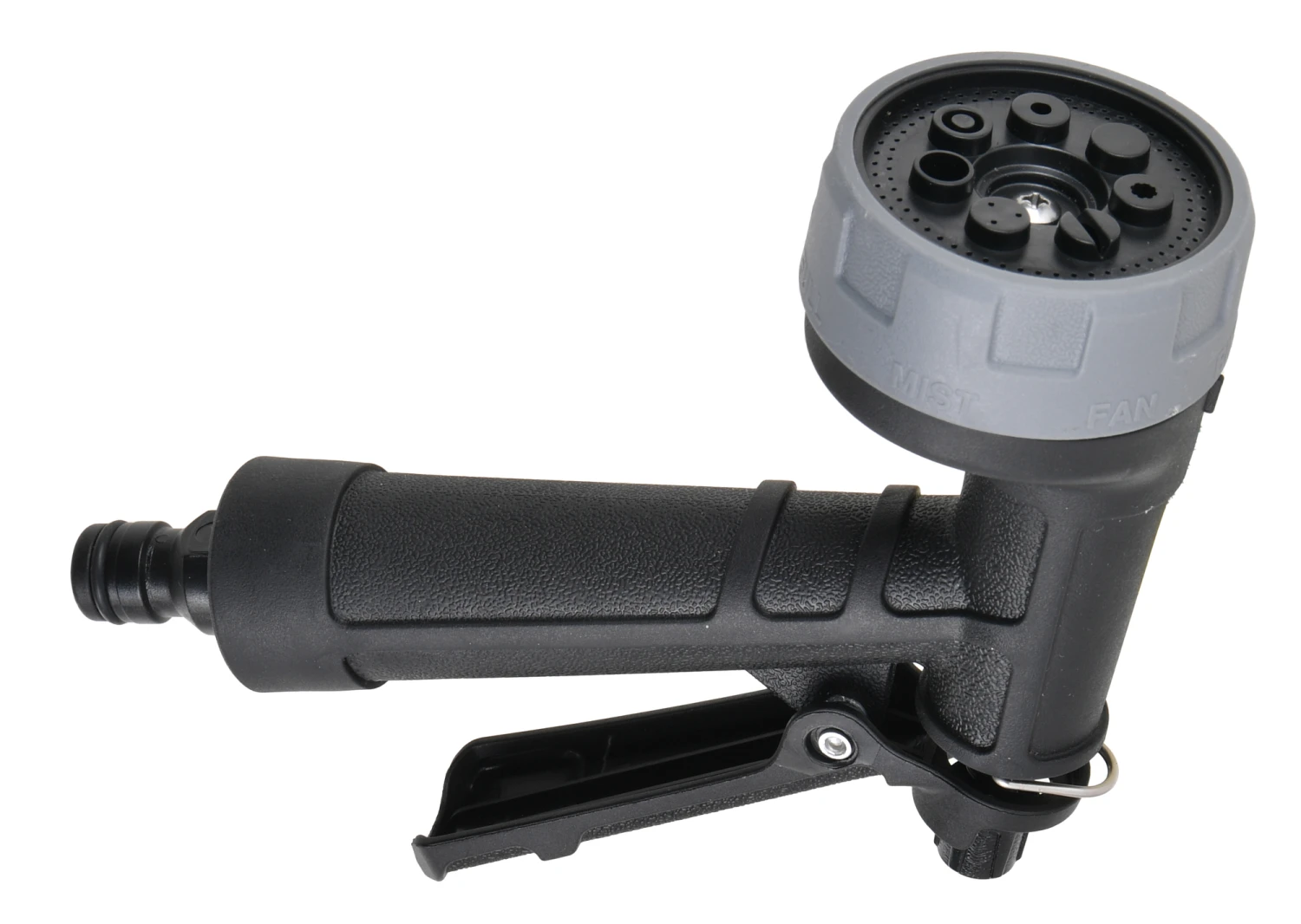 STROXX Sprøjtepistol 7 Trins - Billede 2