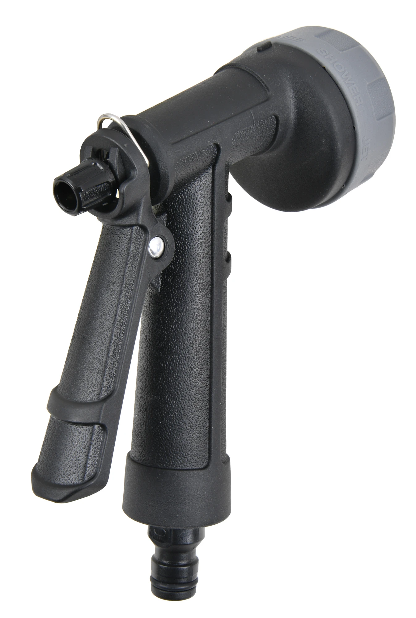 STROXX Sprøjtepistol 7 Trins - Billede 3