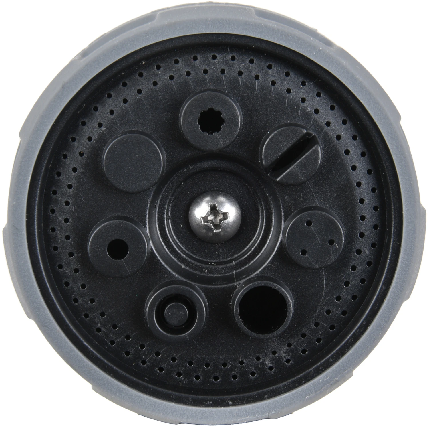 STROXX Sprøjtepistol 7 Trins - Billede 4