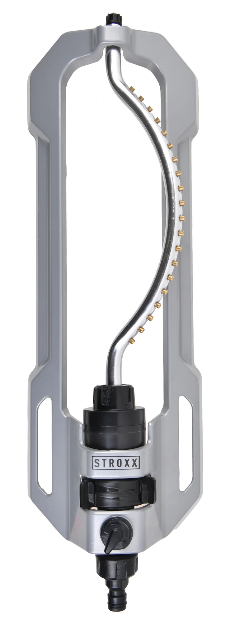STROXX Vippevander DELUXE 2 STROXX Vippevander DELUXE - Billede 2