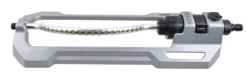 STROXX Vippevander DELUXE 8 STROXX Vippevander DELUXE -Bahco Shop 54009825b