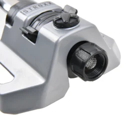 STROXX Vippevander DELUXE 7 STROXX Vippevander DELUXE -Bahco Shop 54009825c