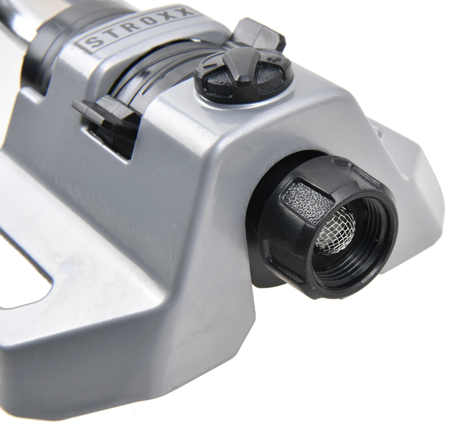 STROXX Vippevander DELUXE 3 STROXX Vippevander DELUXE - Billede 3