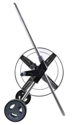 STROXX Slangevogn Metal T/1/2" X 60 M Slange 8 STROXX Slangevogn Metal T/1/2" X 60 M Slange -Bahco Shop 54009826c