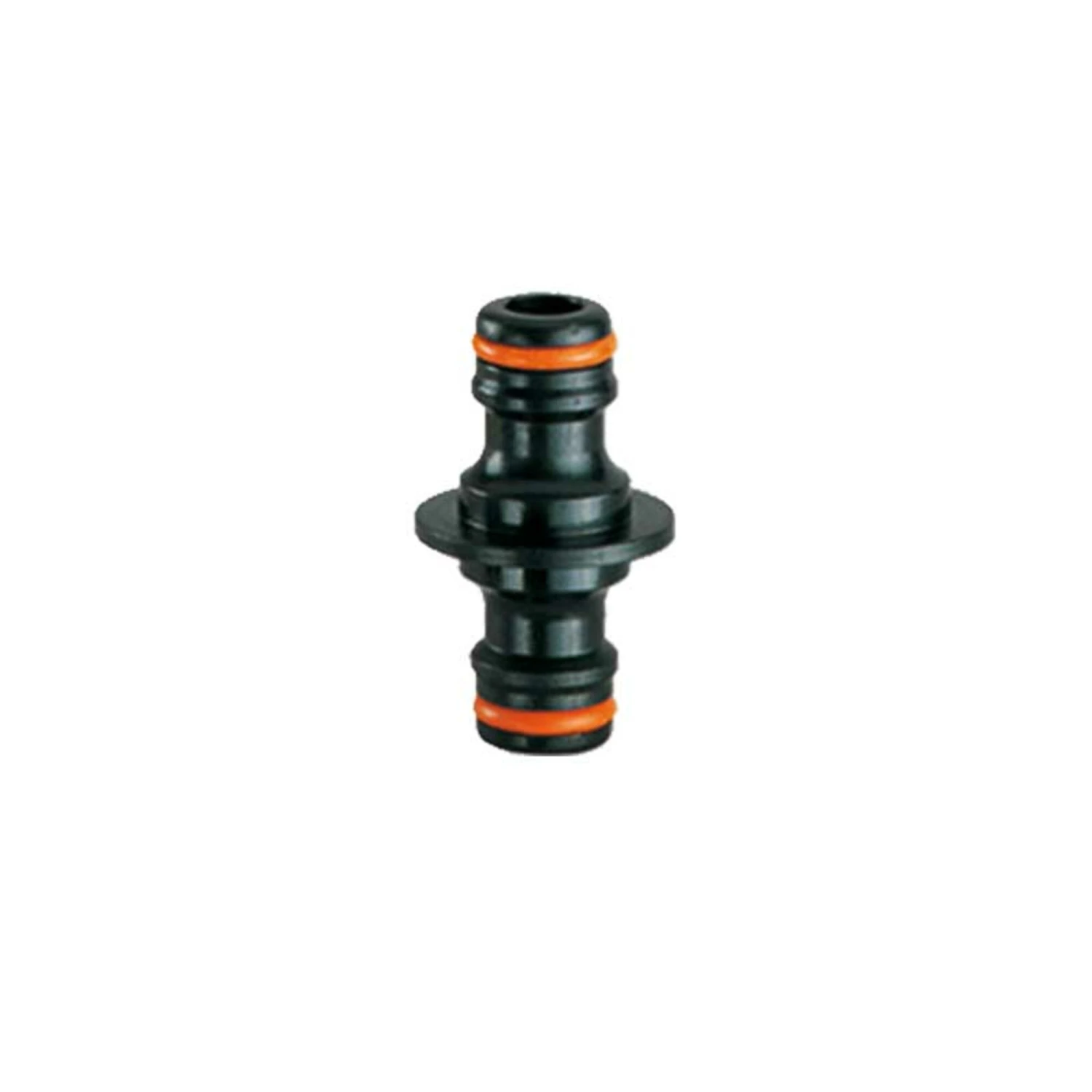 Claber Mellemled 1/2" Tap/tap 1 Claber Mellemled 1/2" Tap/tap