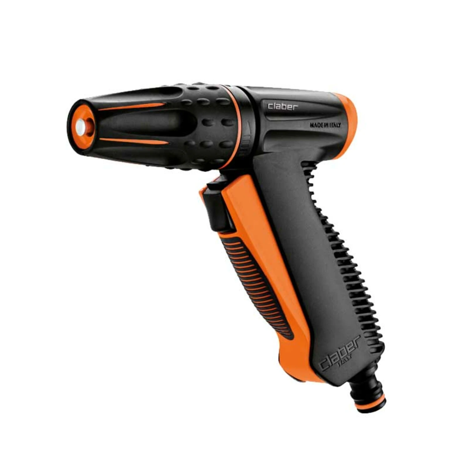 Claber Sprøjtepistol Præcision 9561 1 Claber Sprøjtepistol Præcision 9561