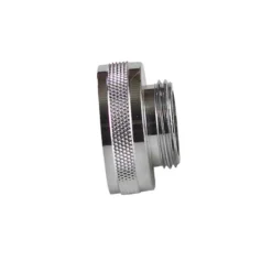 Nitodan Overgangsstykke M22x1-1/2"