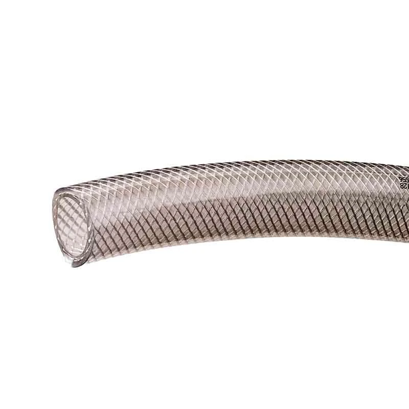Criflex Trykslange 6,0mm, Pak á 25 M 1 Criflex Trykslange 6,0mm, Pak á 25 M