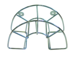 Rollo Slangeholder Fzb T/30 M Slange