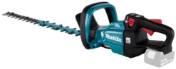 Makita Hækkeklipper DUH601Z 18V Proff 60 Cm Solo 9 Makita Hækkeklipper DUH601Z 18V Proff 60 Cm Solo -Bahco Shop 57000042a