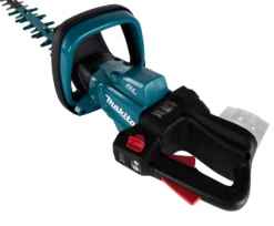 Makita Hækkeklipper DUH601Z 18V Proff 60 Cm Solo 11 Makita Hækkeklipper DUH601Z 18V Proff 60 Cm Solo -Bahco Shop 57000042b