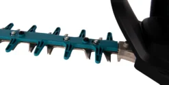 Makita Hækkeklipper DUH601Z 18V Proff 60 Cm Solo 10 Makita Hækkeklipper DUH601Z 18V Proff 60 Cm Solo -Bahco Shop 57000042c