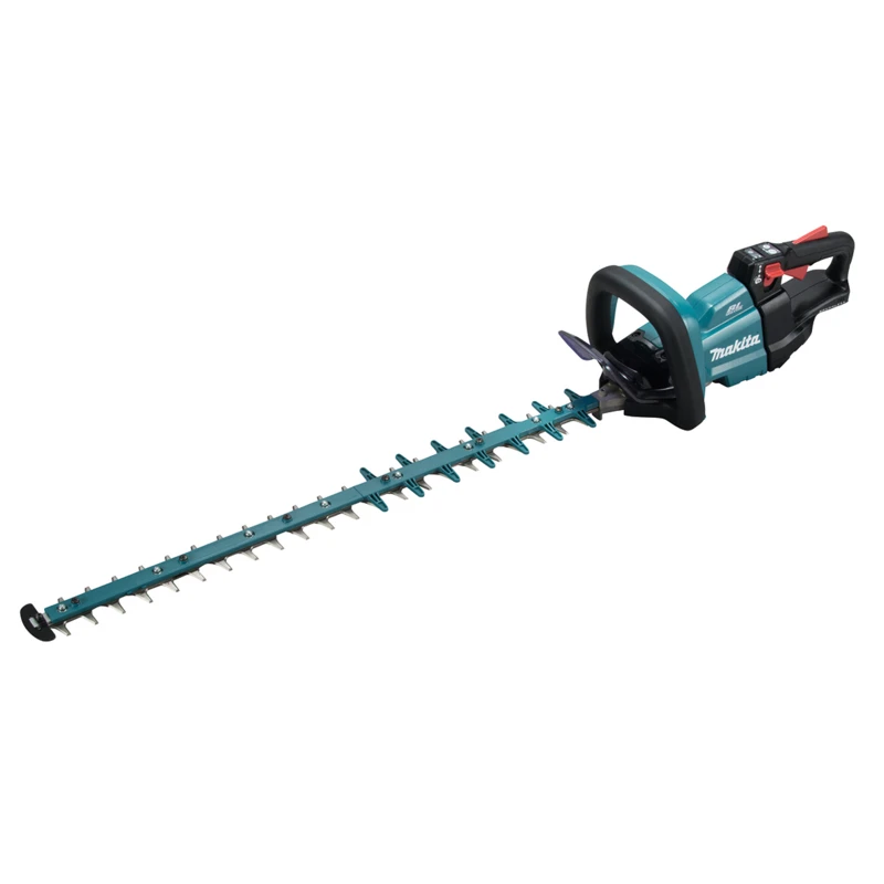 Makita Hækkeklipper DUH751Z 18V Proff 75 Cm
