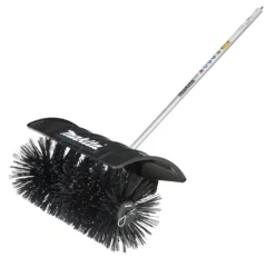 Makita Børstekost Forsats EX2650LH