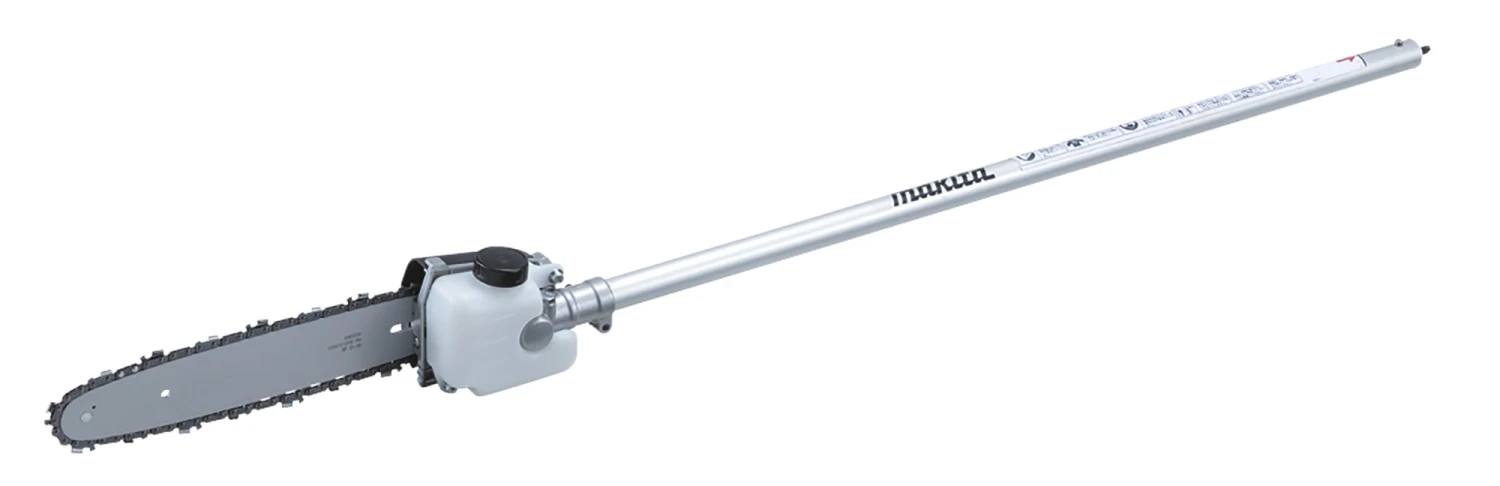 Makita Kædesavsforsats Ey401Mp 1 Makita Kædesavsforsats Ey401Mp