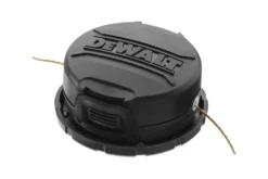 DeWALT Trimmertråd DT20658 2mm X 6m