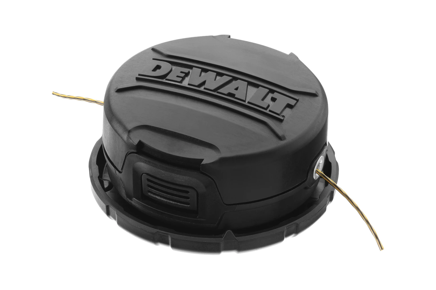 DeWALT Trimmertråd DT20658 2mm X 6m