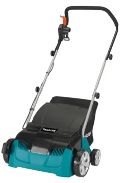 Makita Vertikalskærer, UV3200, 32 Cm