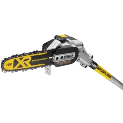 DeWALT Stangkædesav 18V XR DCMPS567N Solo -Bahco Shop 57008686b