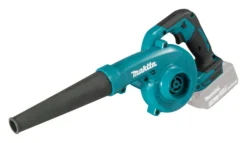 Makita Løvblæser 18V DUB185Z Solo