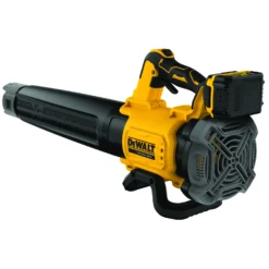 DeWALT Løvblæser 18 V AXIAL DCMBL561P1 1X5,0 Ah.