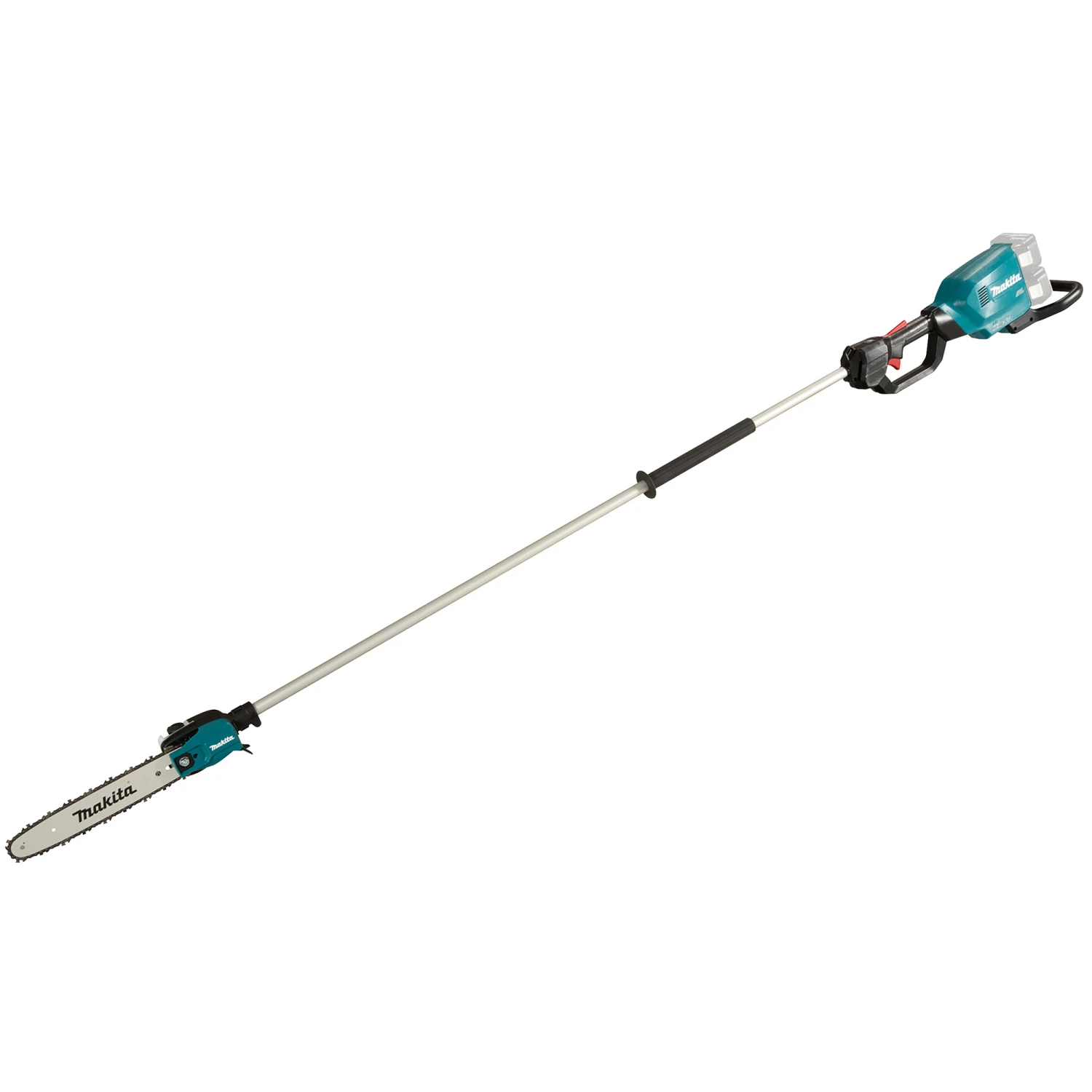 Makita Stangkædesav 2 X 18 V DUA300Z Kulløs, Solo 1 Makita Stangkædesav 2 X 18 V DUA300Z Kulløs, Solo