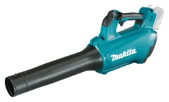 Makita Løvblæser DUB184Z, 18 V Solo