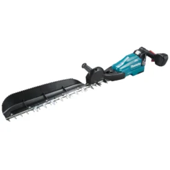 Makita Hækkeklipper 18 V DUH604SZ 600mm, Solo