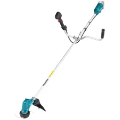 Makita Buskrydder DUR190UZX3 18V
