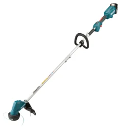 Makita Græstrimmer DUR192LST 18V