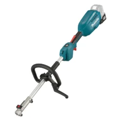 Makita Motorenhed 18 V DUX18Z Delbar, Kulløs Solo