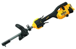 DeWALT Motorenhed 54V XR DCMAS5713N, Solo 8 DeWALT Motorenhed 54V XR DCMAS5713N, Solo -Bahco Shop 57011085c