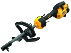 DeWALT Motorenhed 54V XR DCMAS5713N, Solo 9 DeWALT Motorenhed 54V XR DCMAS5713N, Solo -Bahco Shop 57011085d