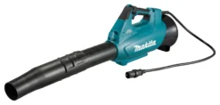 Makita Løvblæser UB001CZ 2X18V POWERPACK