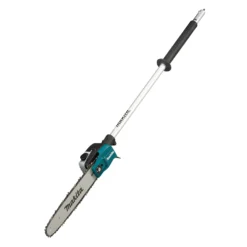 Makita Kædesavsforsats 300 Mm